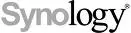 Synology - VIRTUAL DEVICE LICENSE PACK