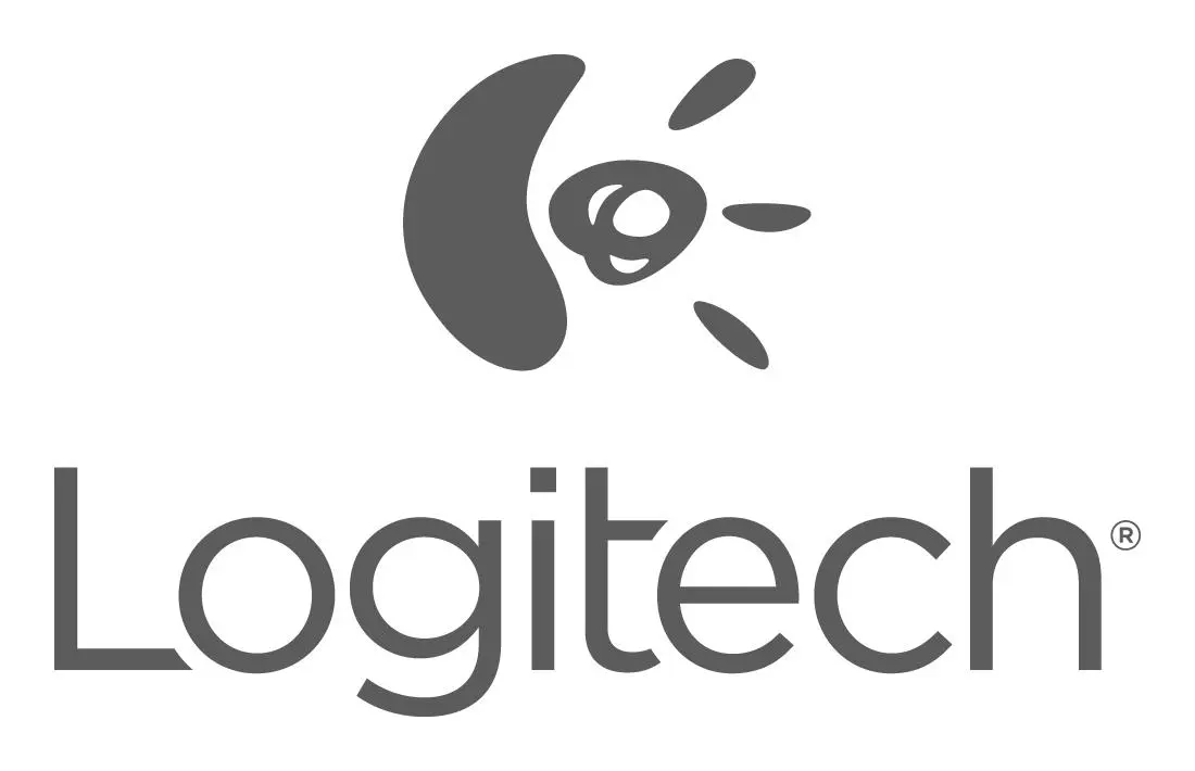 Logitech - R Solution Zoom Base i5+Cat5e