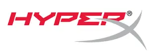 HyperX - Cloud Jet - Wireless Gaming