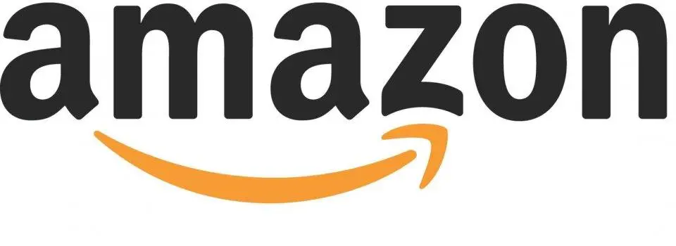 Amazon - Kindle Kids E-Book Reader
