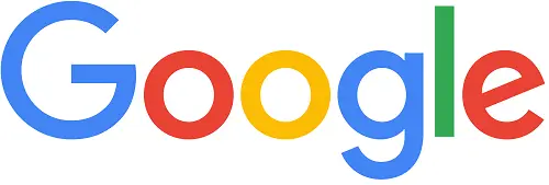 Google - Chronicle SOAR Staging Instance