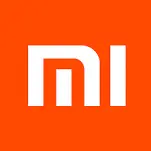 Xiaomi - Robotstøvsuger H50 Hvid
