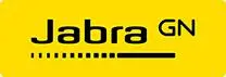 Jabra - WARRANTY+ 2Y SCHEDULER SVCS