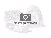 Poly - 1y Ptr Poly+ClaritiMgr 5000 Aud Lic