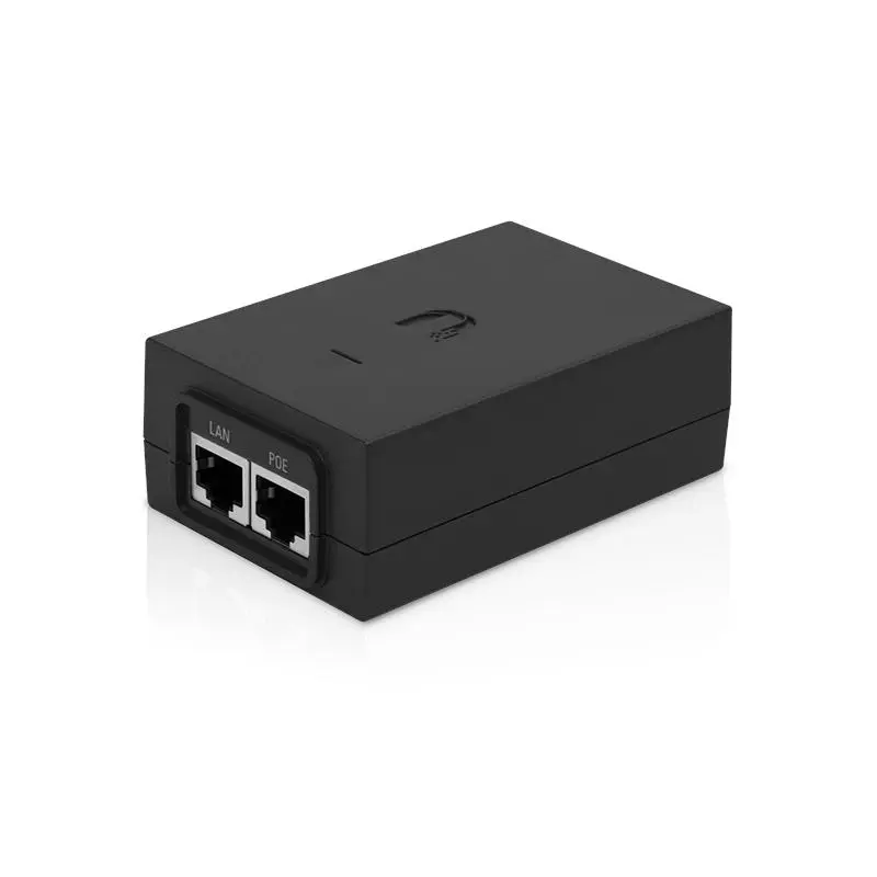 Ubiquiti - Networks POE-24-AF5X - Strøminjektor - 24 watt