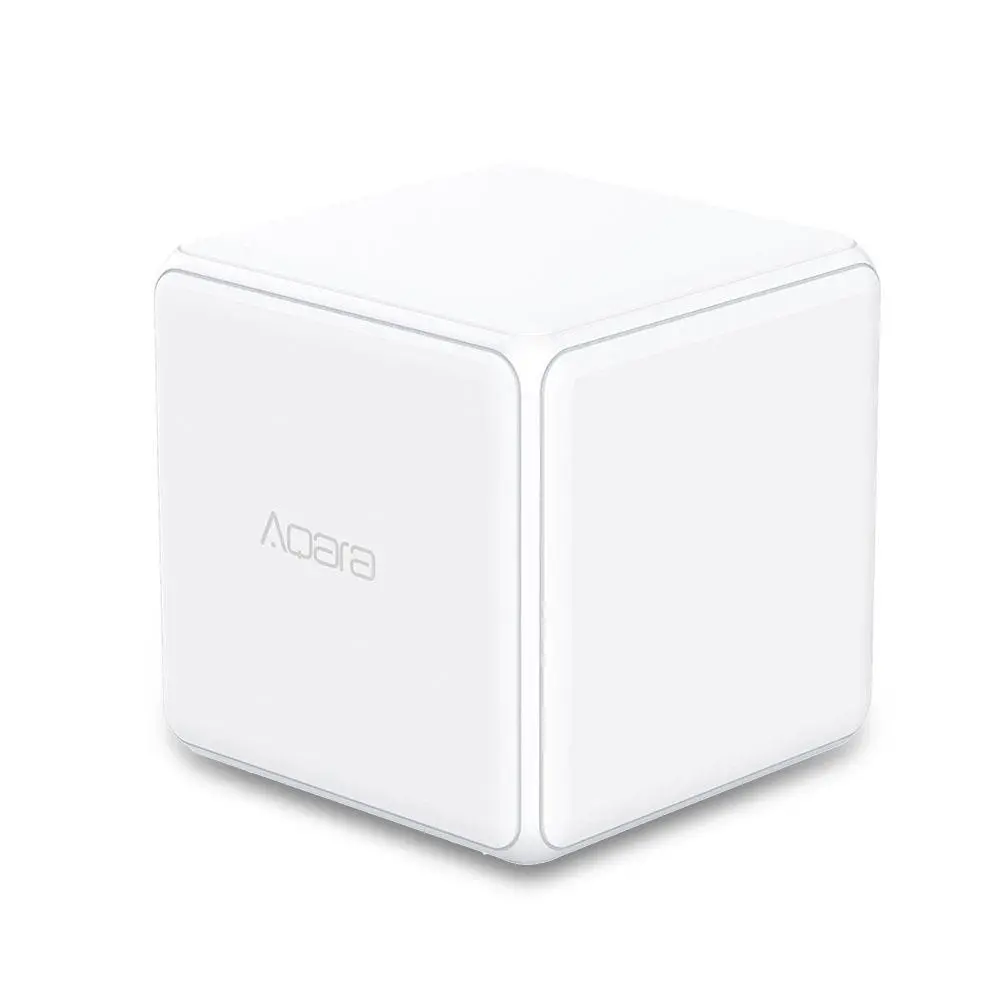Aqara - Cube ZigBee