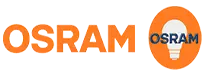 OSRAM - P012Efn/02 Halogen Bulb 75 W