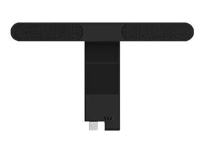 Lenovo - ThinkVision MS30 - Lydplanke - for skjerm, demo