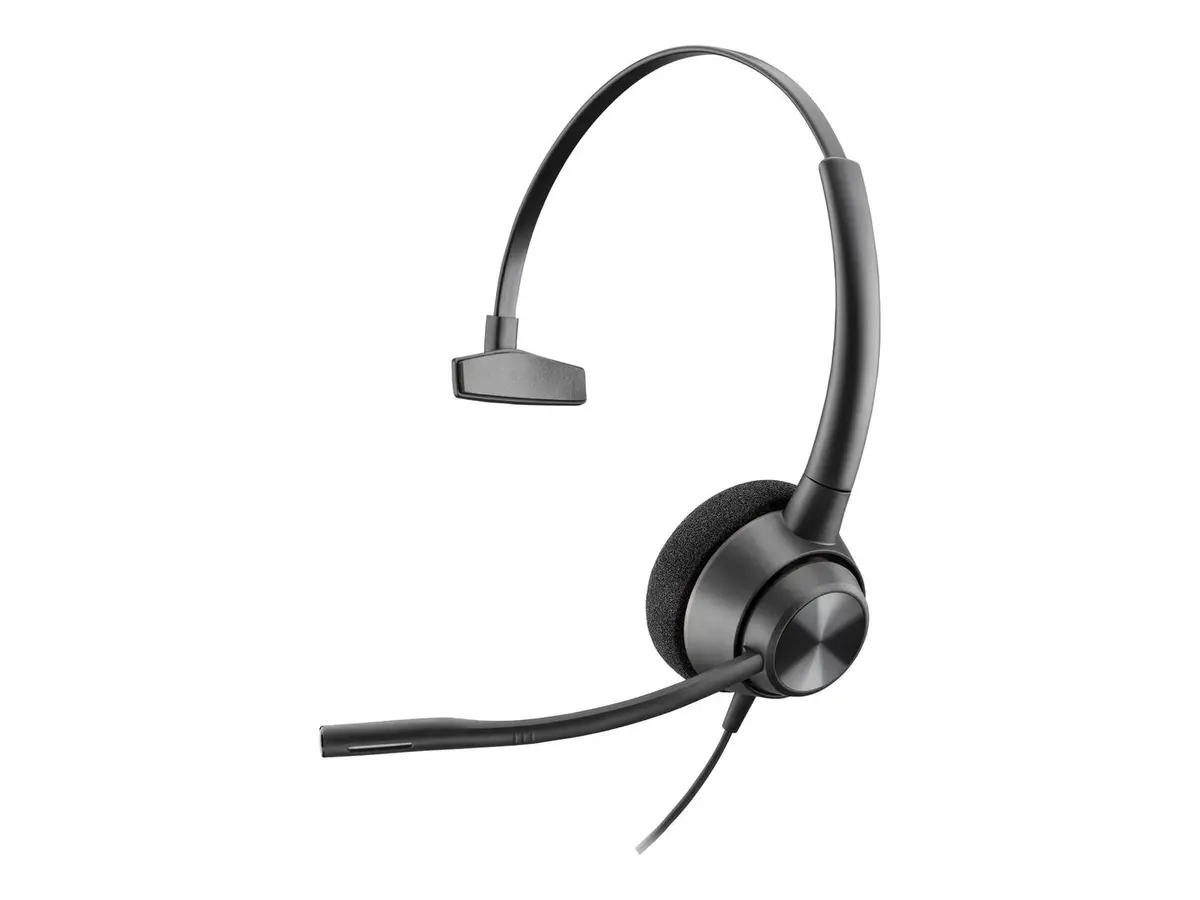Poly - EP 310 MONO WQD HS TAA