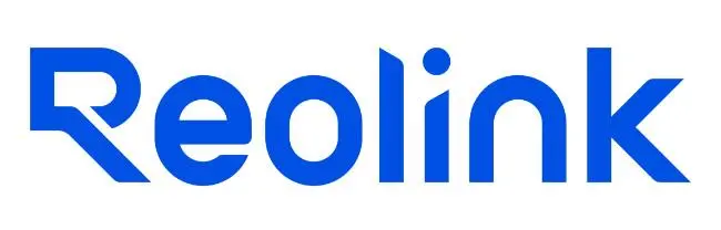 Reolink - Hjørnebrakett RLZ-BKC1