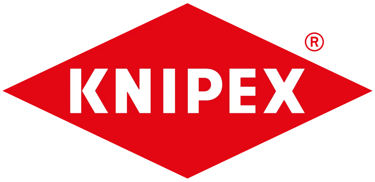 Knipex - CutiX Universal Knife
