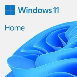 Microsoft Windows 11 Home N