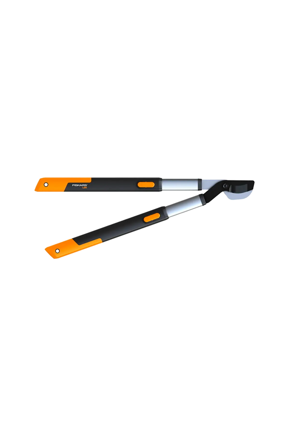 Rydningssaks L86 Teleskop Smart Fit (112500)