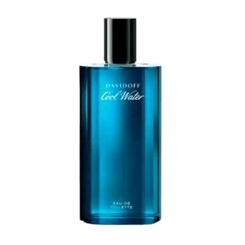 Coolwater Edt 75ml