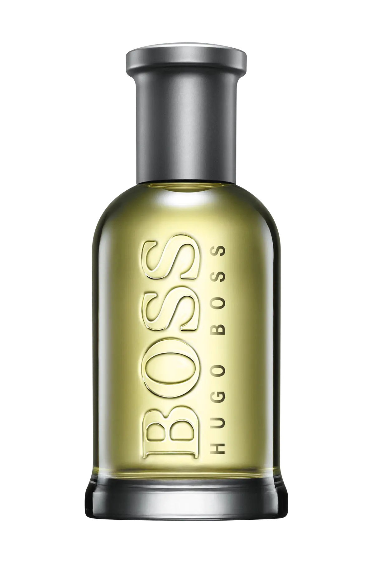 Boss Bottled EdT 30ml