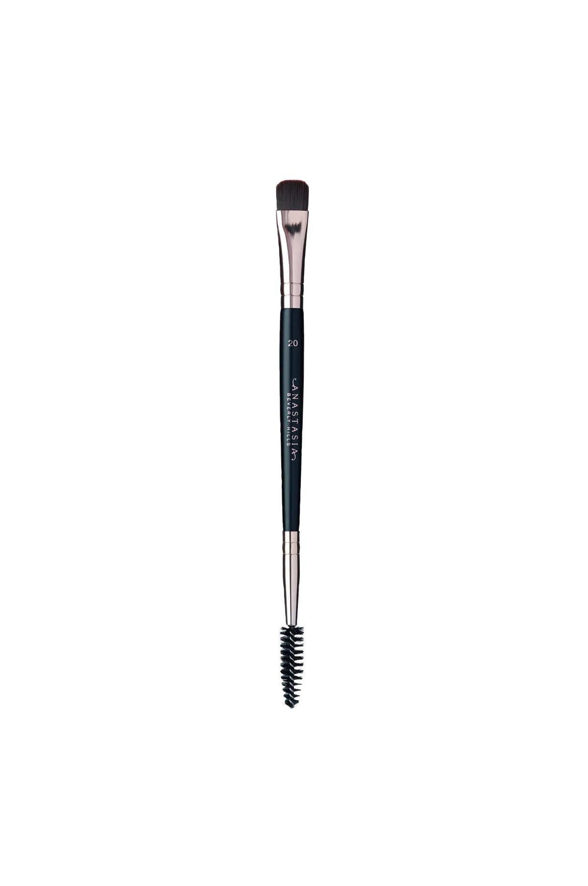Duo Brow/Liner Nr 20