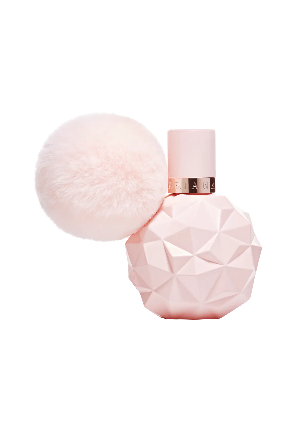 Sweet Like Candy Edp 30ml