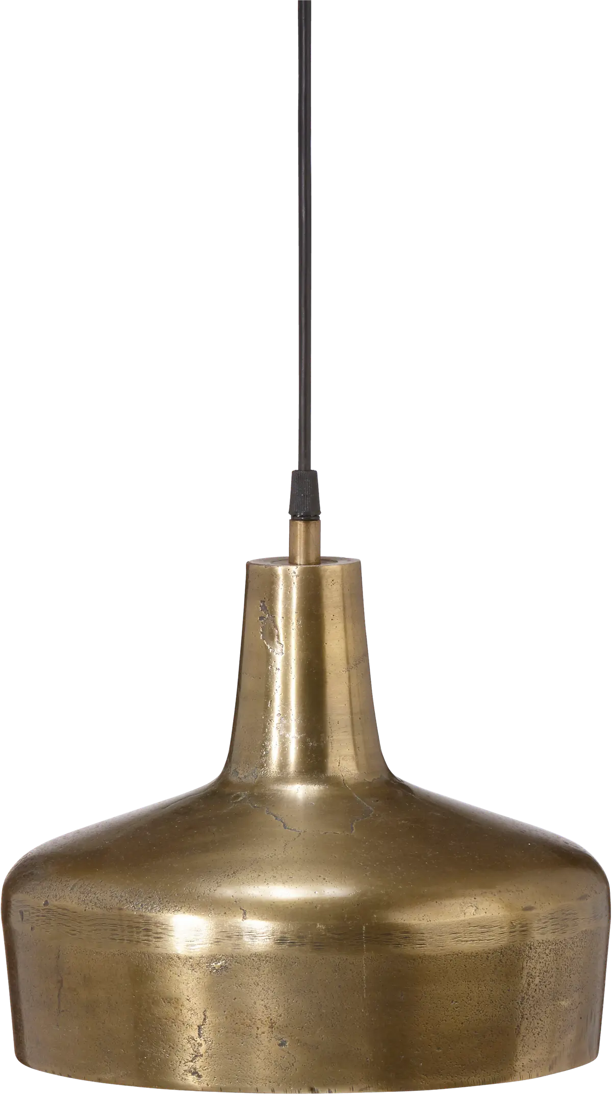 Taklampe/vinduslampe Saint John