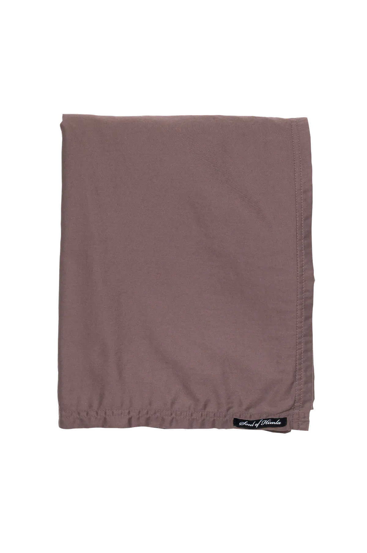 Laken Soul Maroon