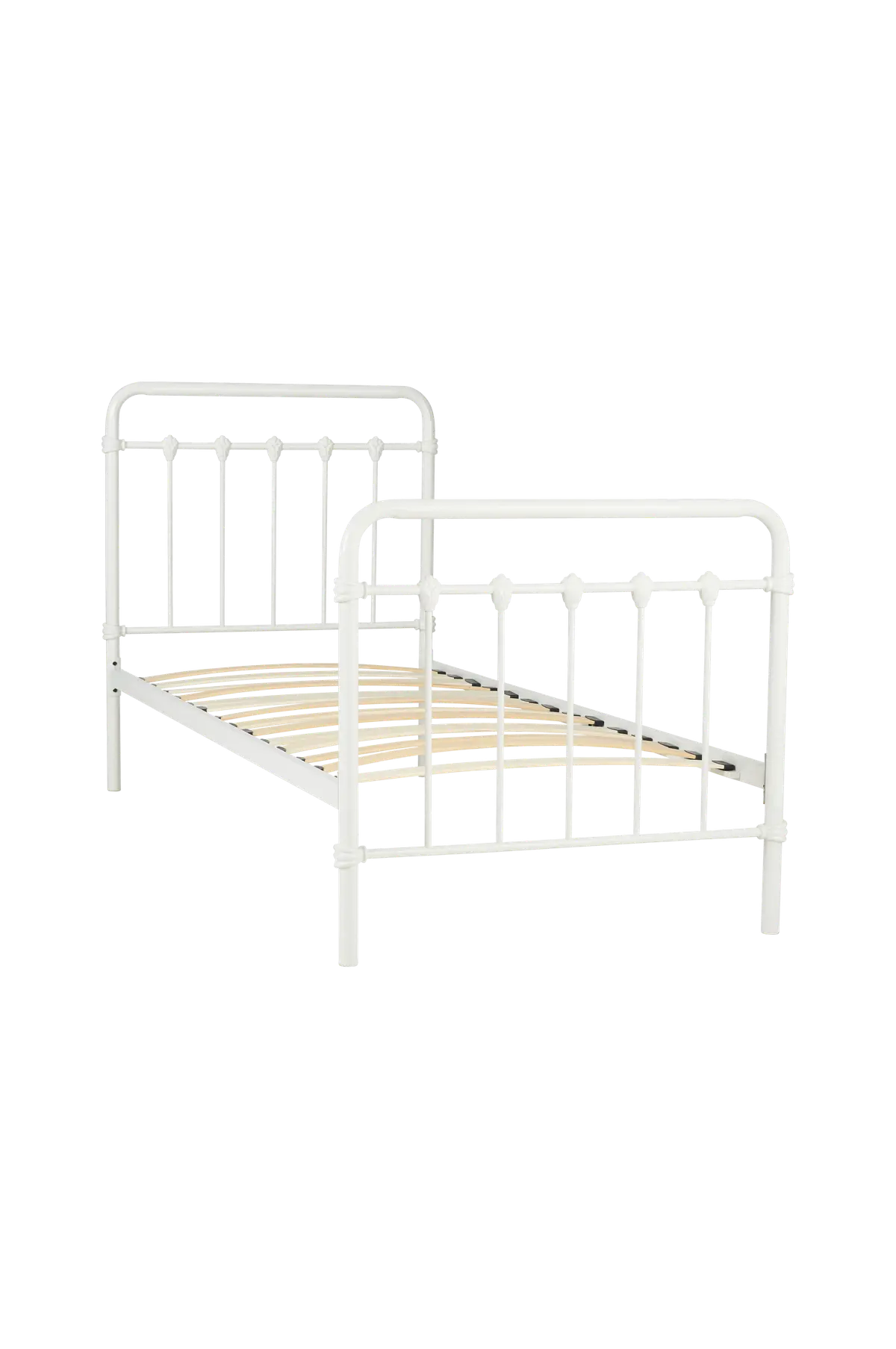 Seng Industrial 90x200
