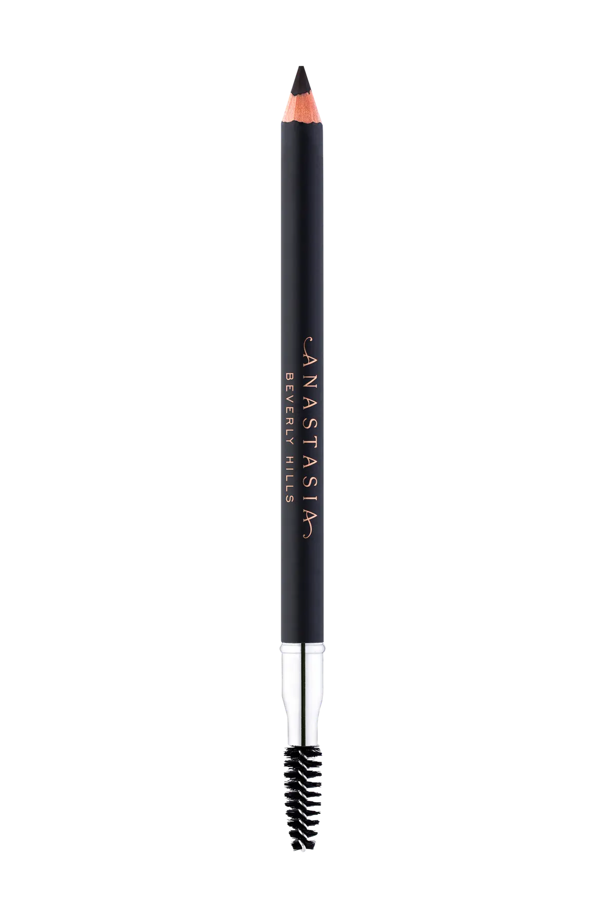 Brow Pencil Granite