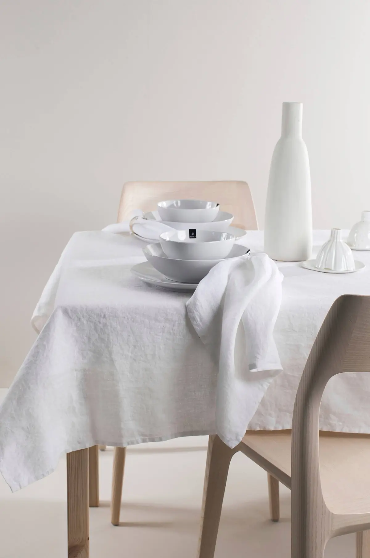 Duk Sunshine White