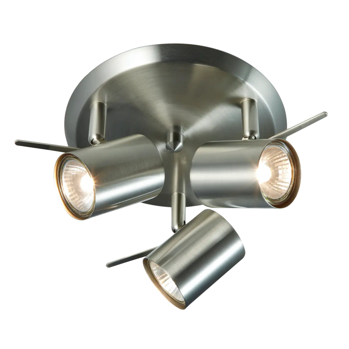 Taklampe Hyssna