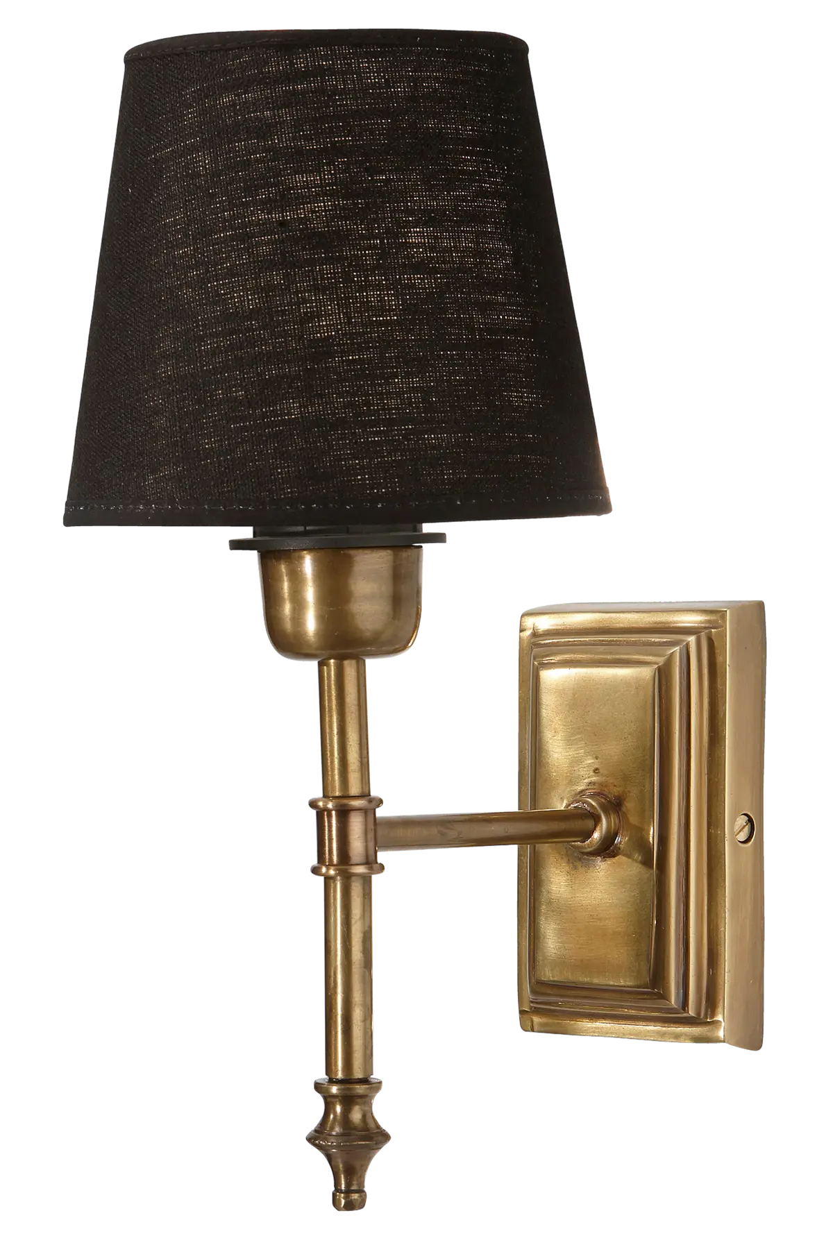 Vegglampe Classic