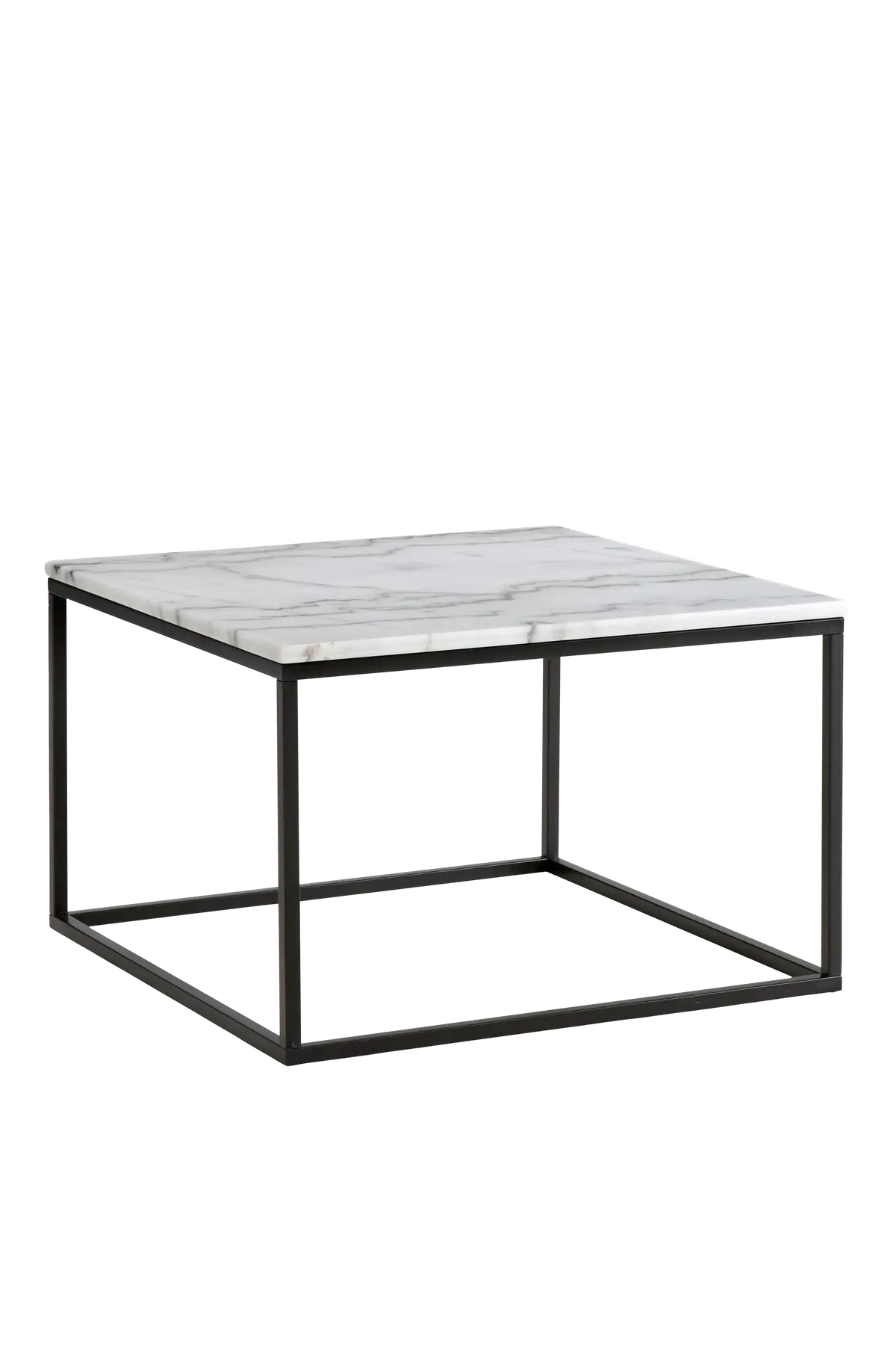 Sofabord Axx Stort 75x75
