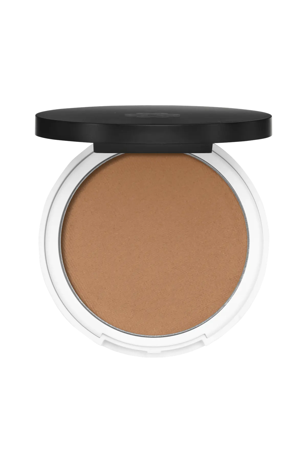 Pressed Bronzers Miami beach(matte light tan)