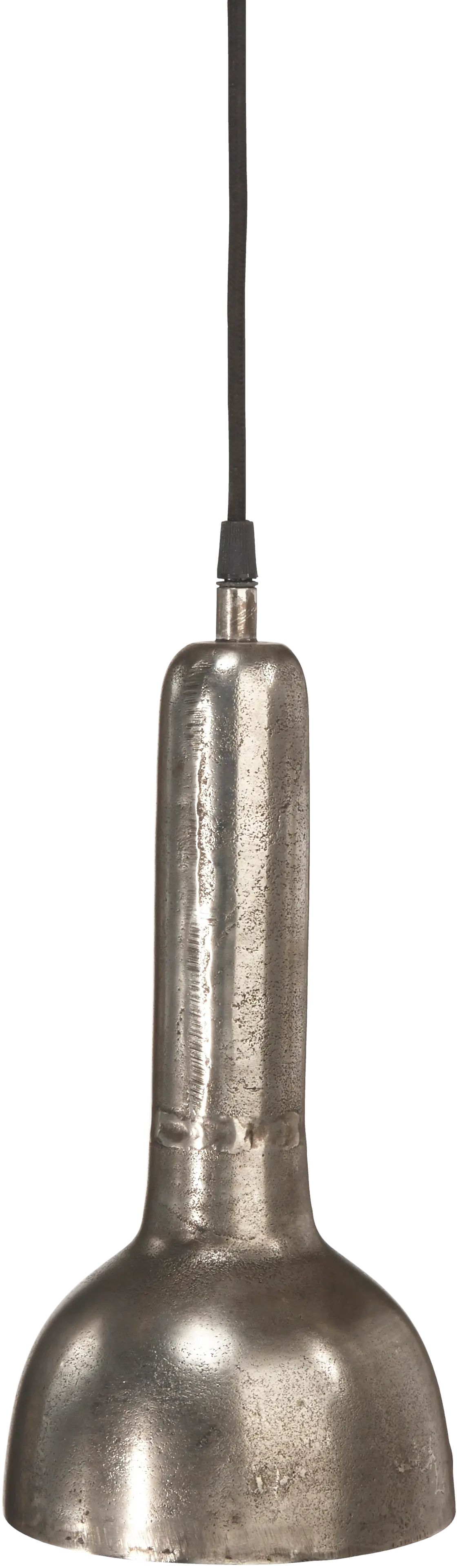 Taklampe Bainbridge 32 cm