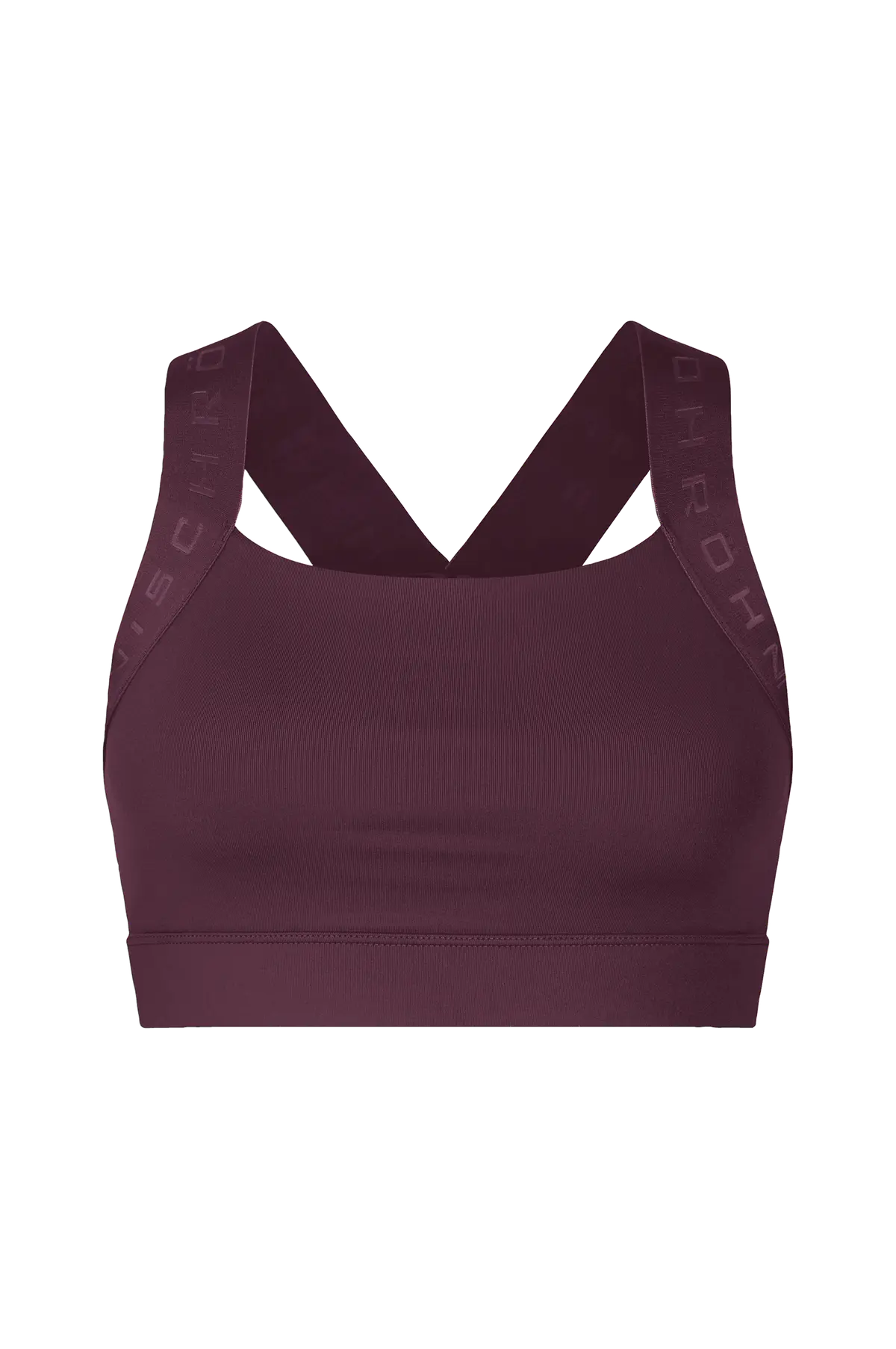 Sports-bh Kay sports bra Winetasting