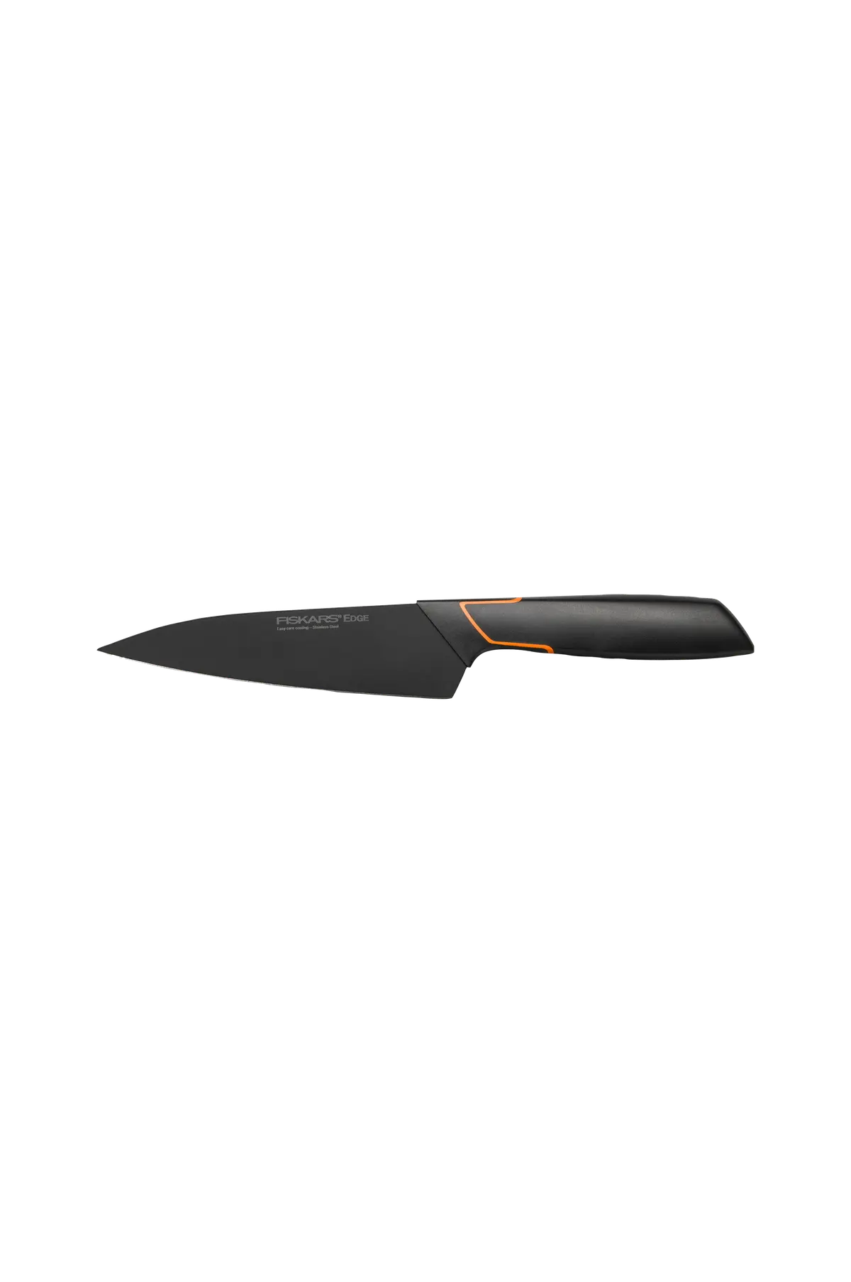 Kokkekniv 15 cm Edge