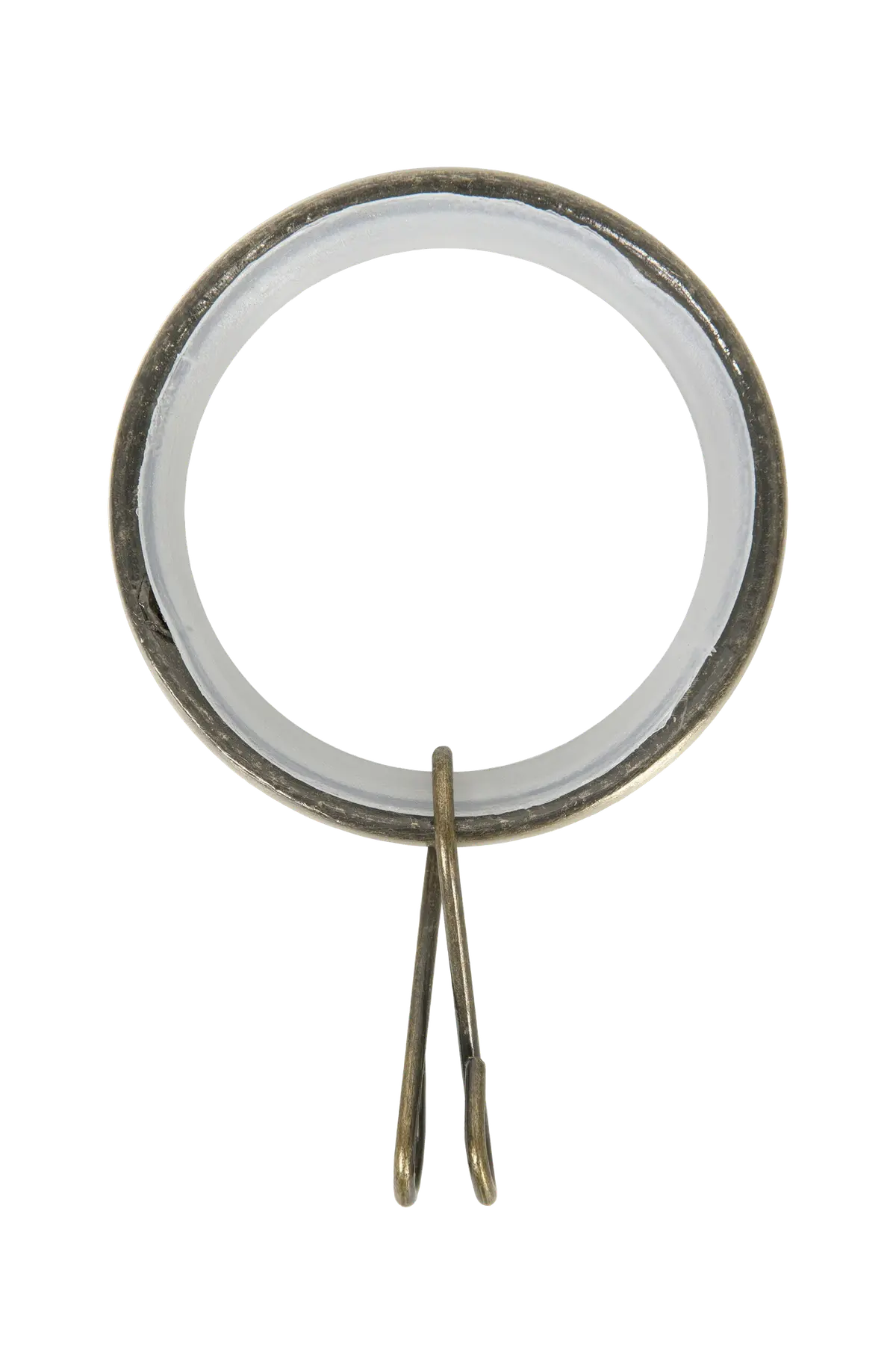 Gloria gardinring 42/53 mm