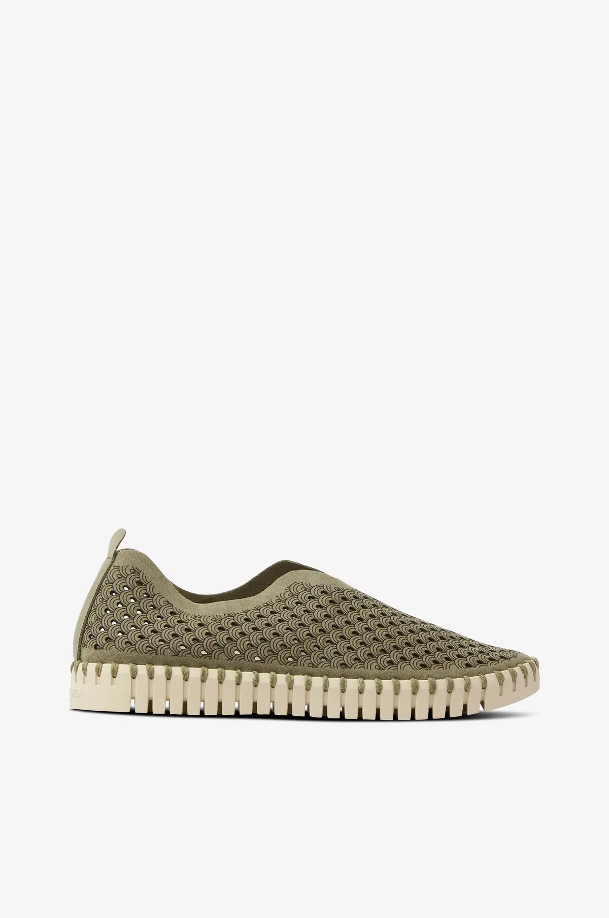 Skor Tulip 3275 Army