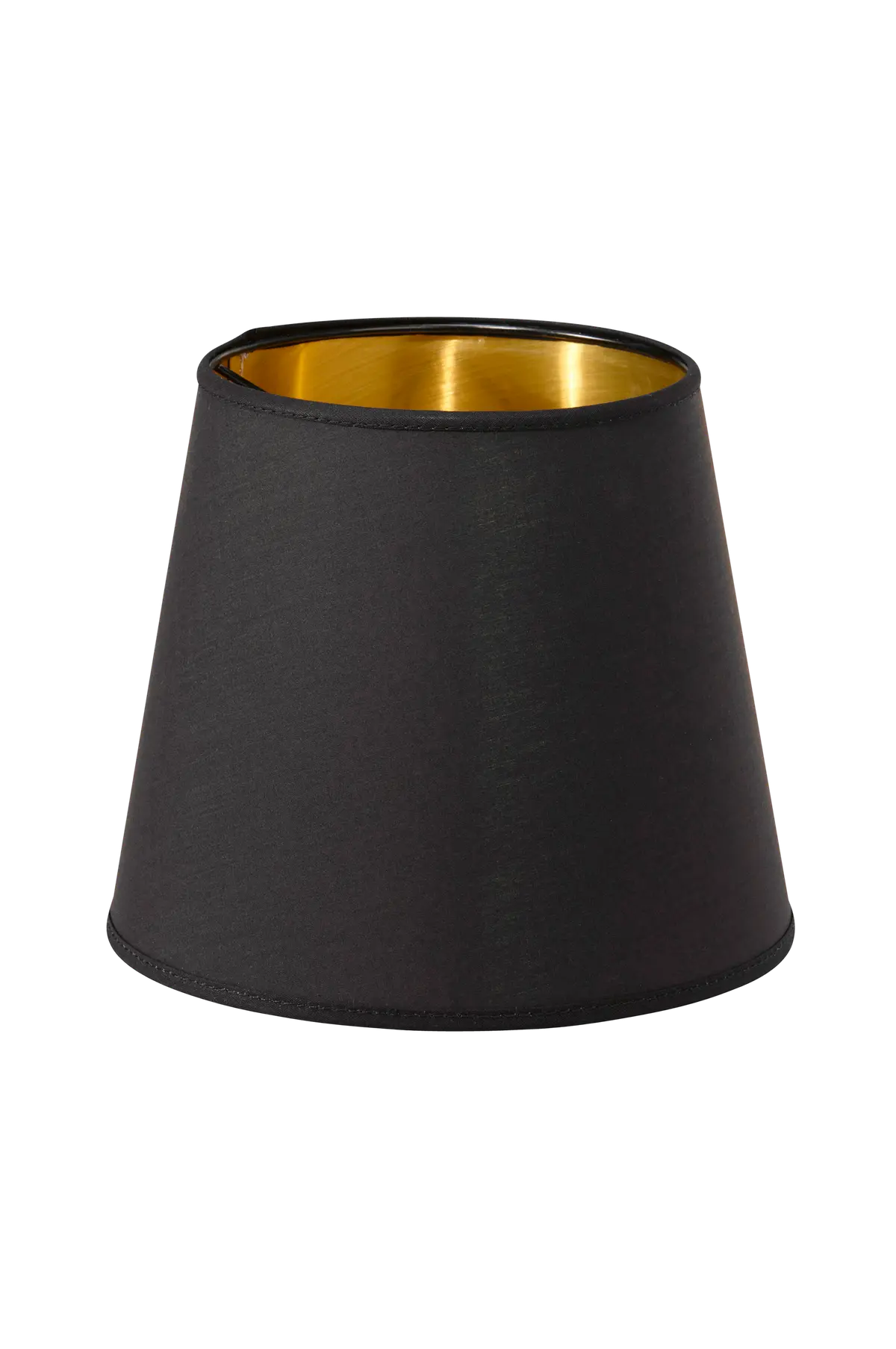 Cia Lampeskjerm Metallic
