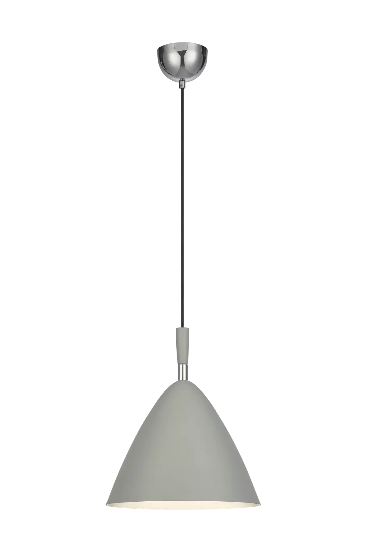 Taklampe Osteria