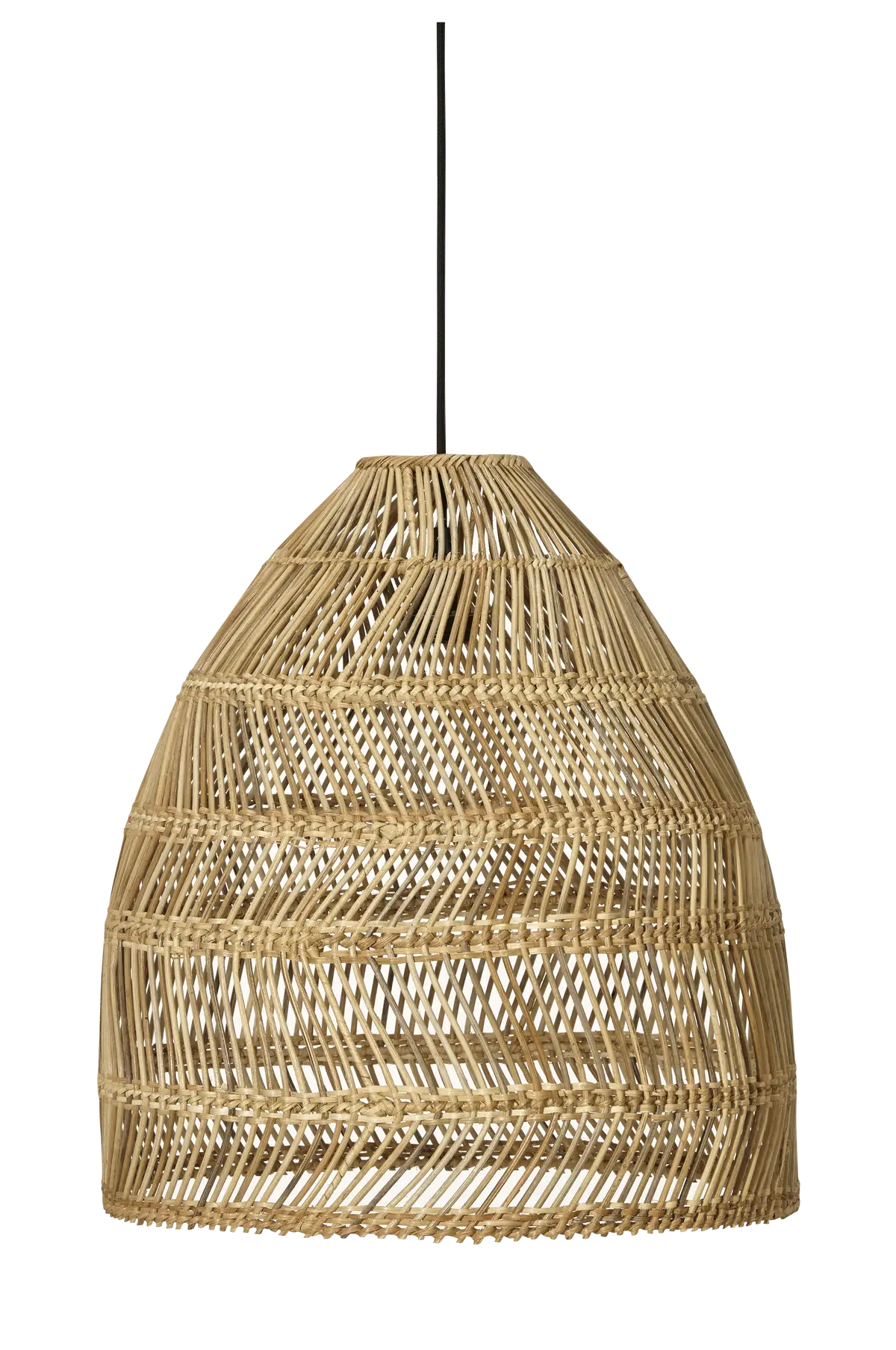 Taklampe Maja 36 cm