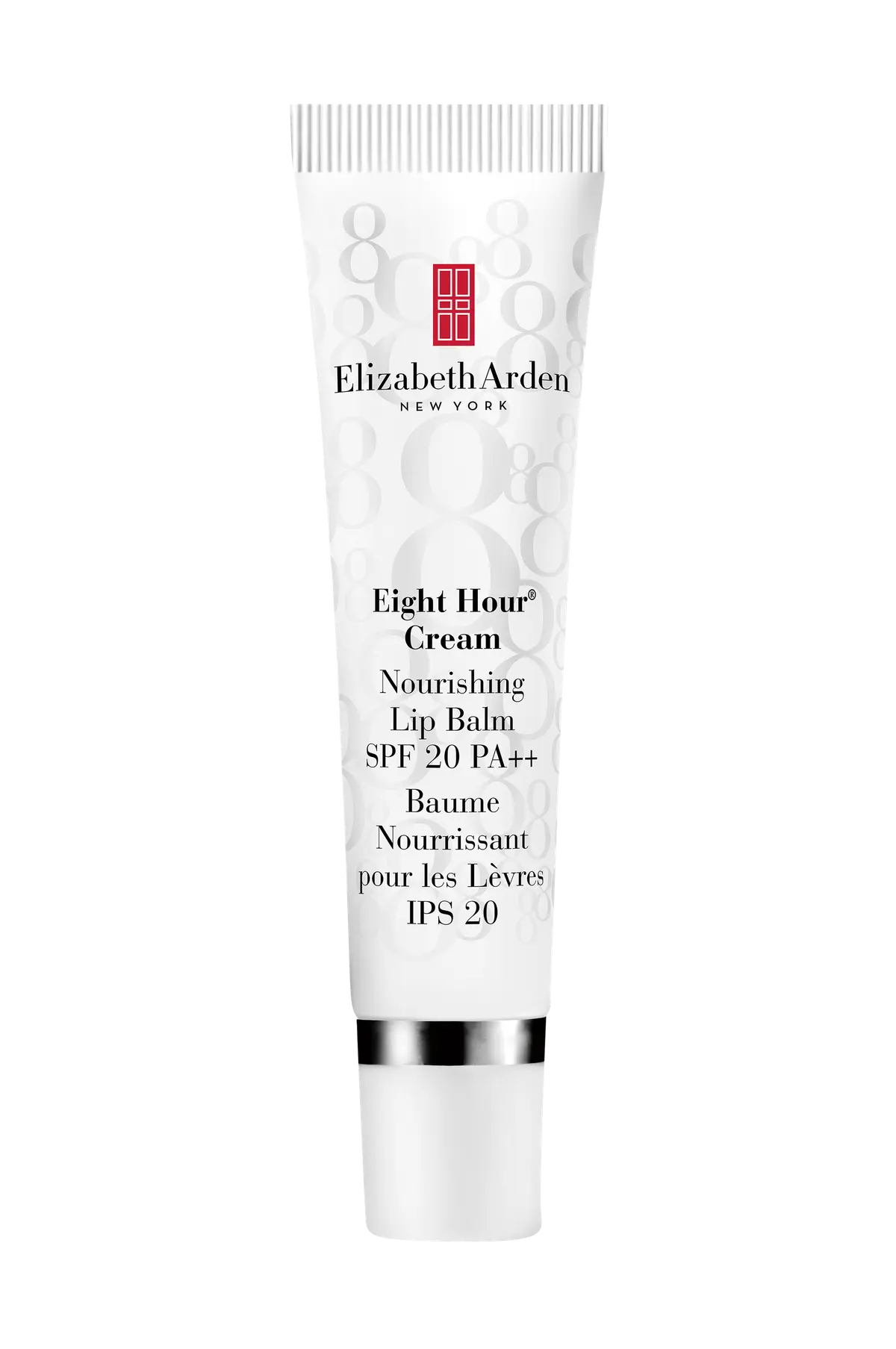 Eight Hour® Cream Nourishing Lip Balm SPF 20 14,8 ml