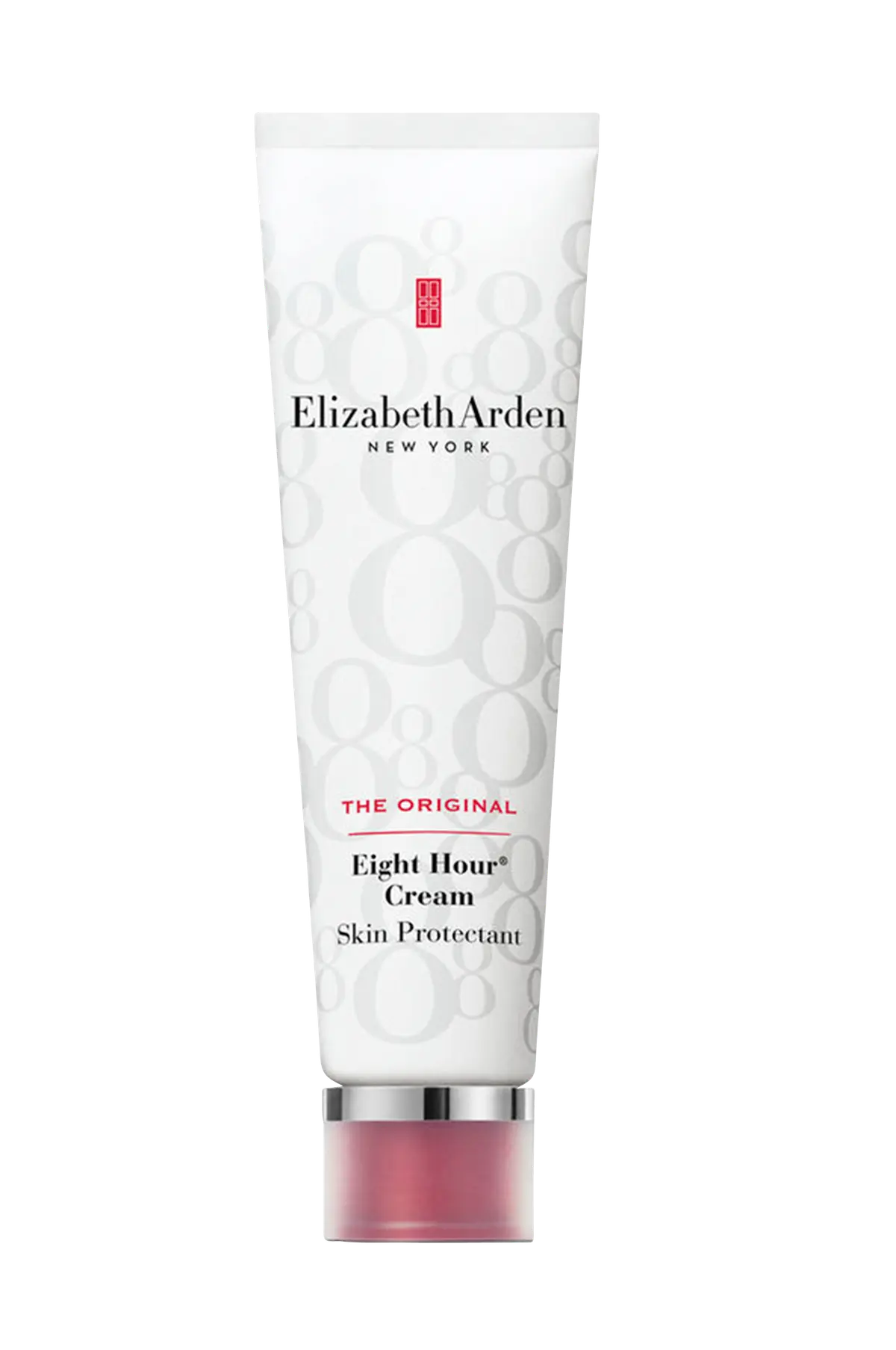 Eight Hour® Cream Skin Protectant 50 ml
