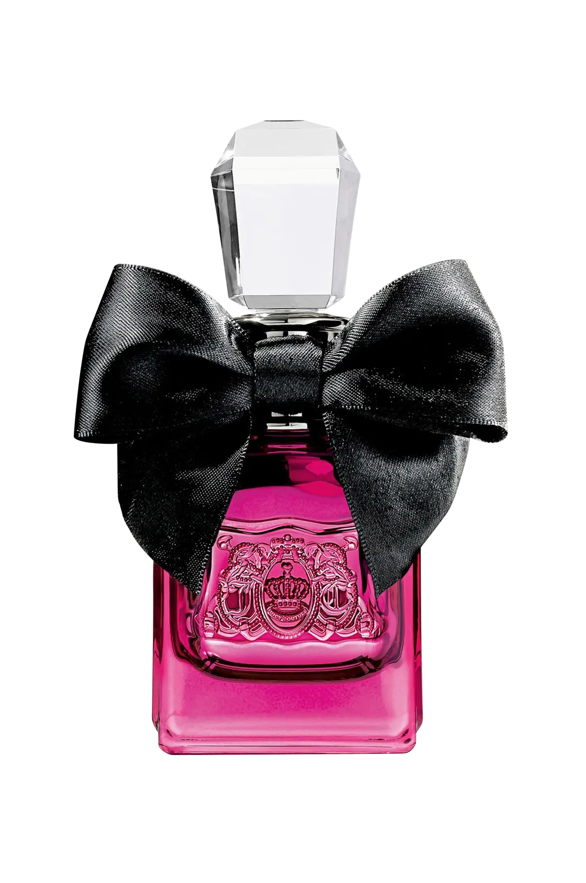 Viva La Juicy Noir Edp 50 ml