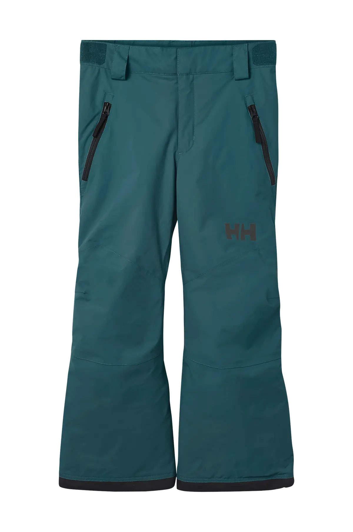 Skibukse JR Legendary Pant 453 Dark Creek