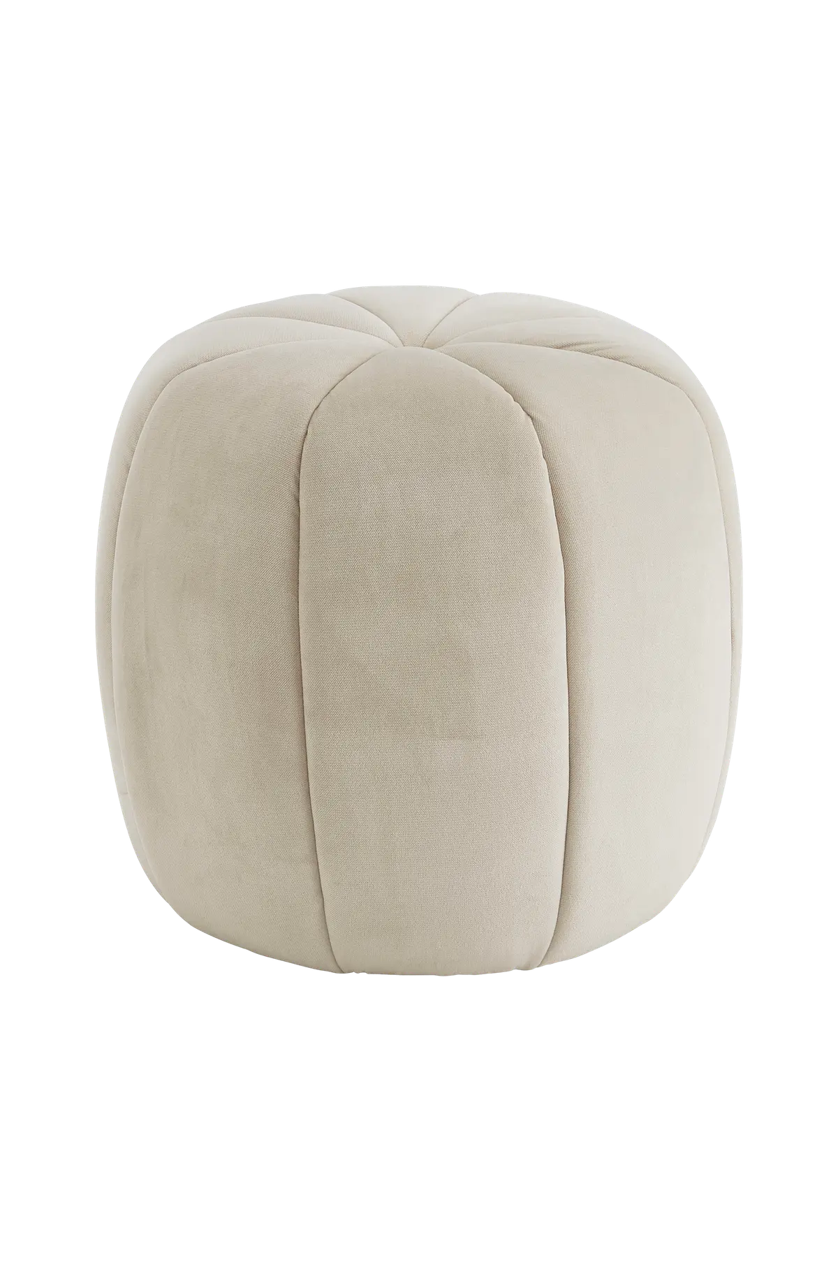 Sittepuff Peach