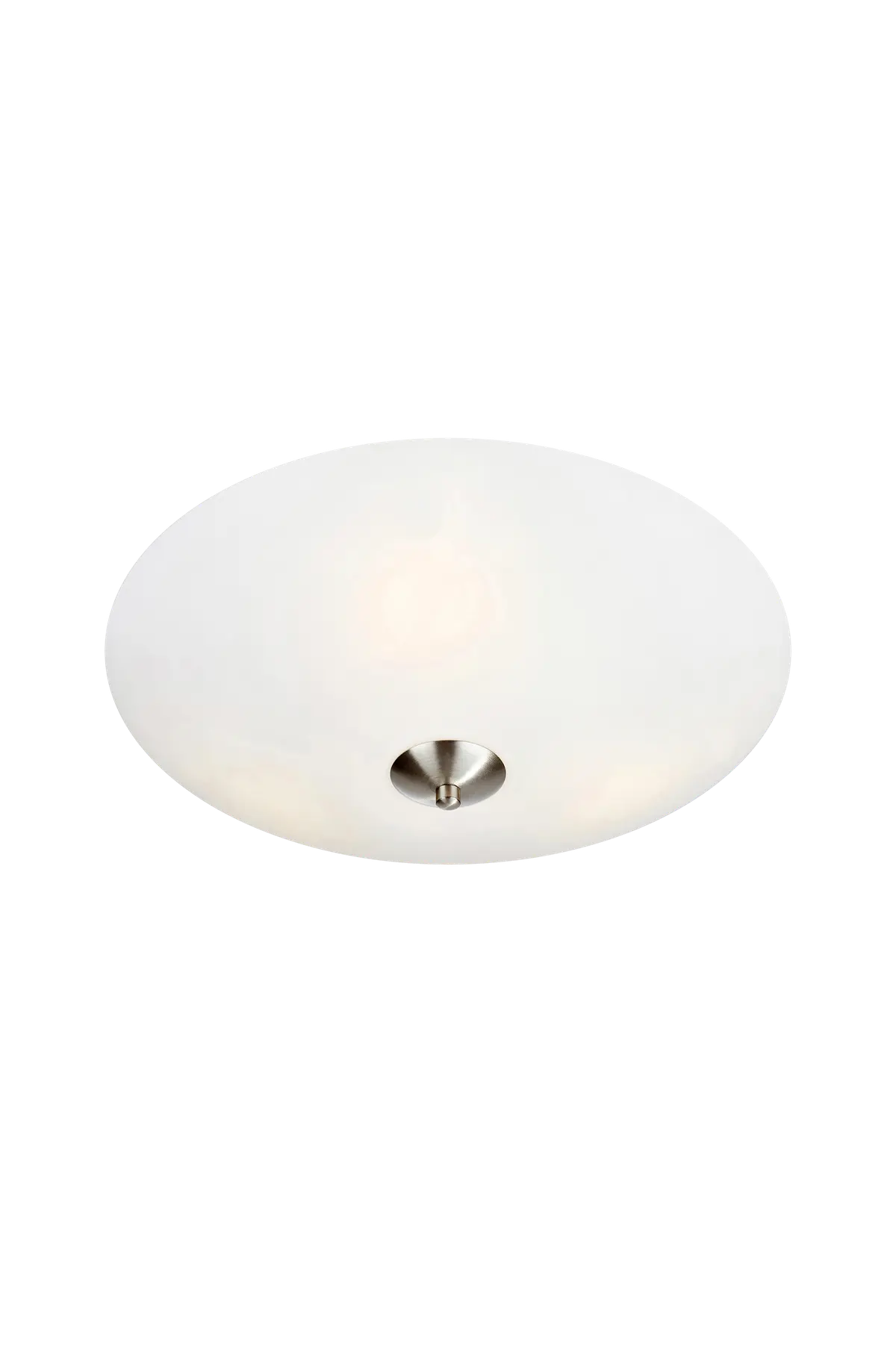 Plafond POLAR 2L 35cm