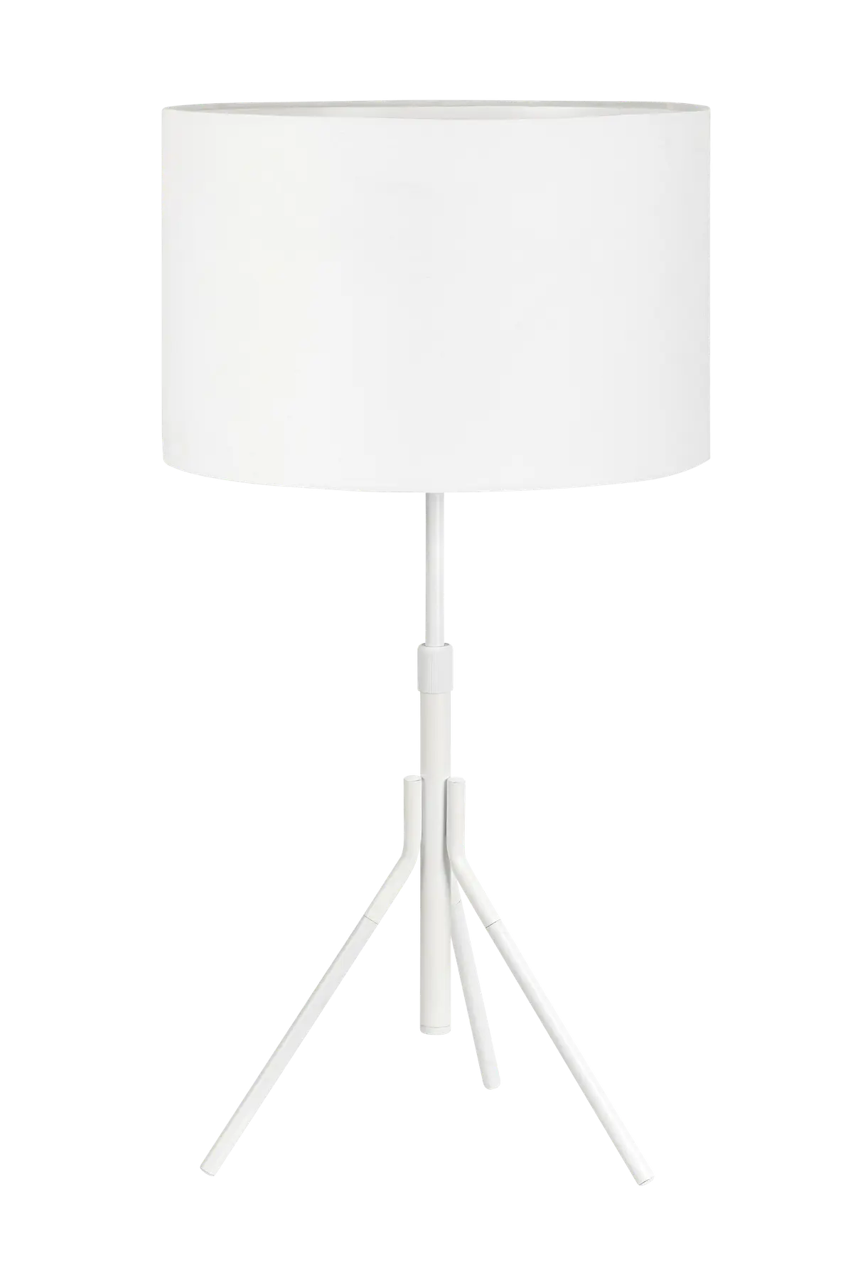 Bordlampe SLING 1L