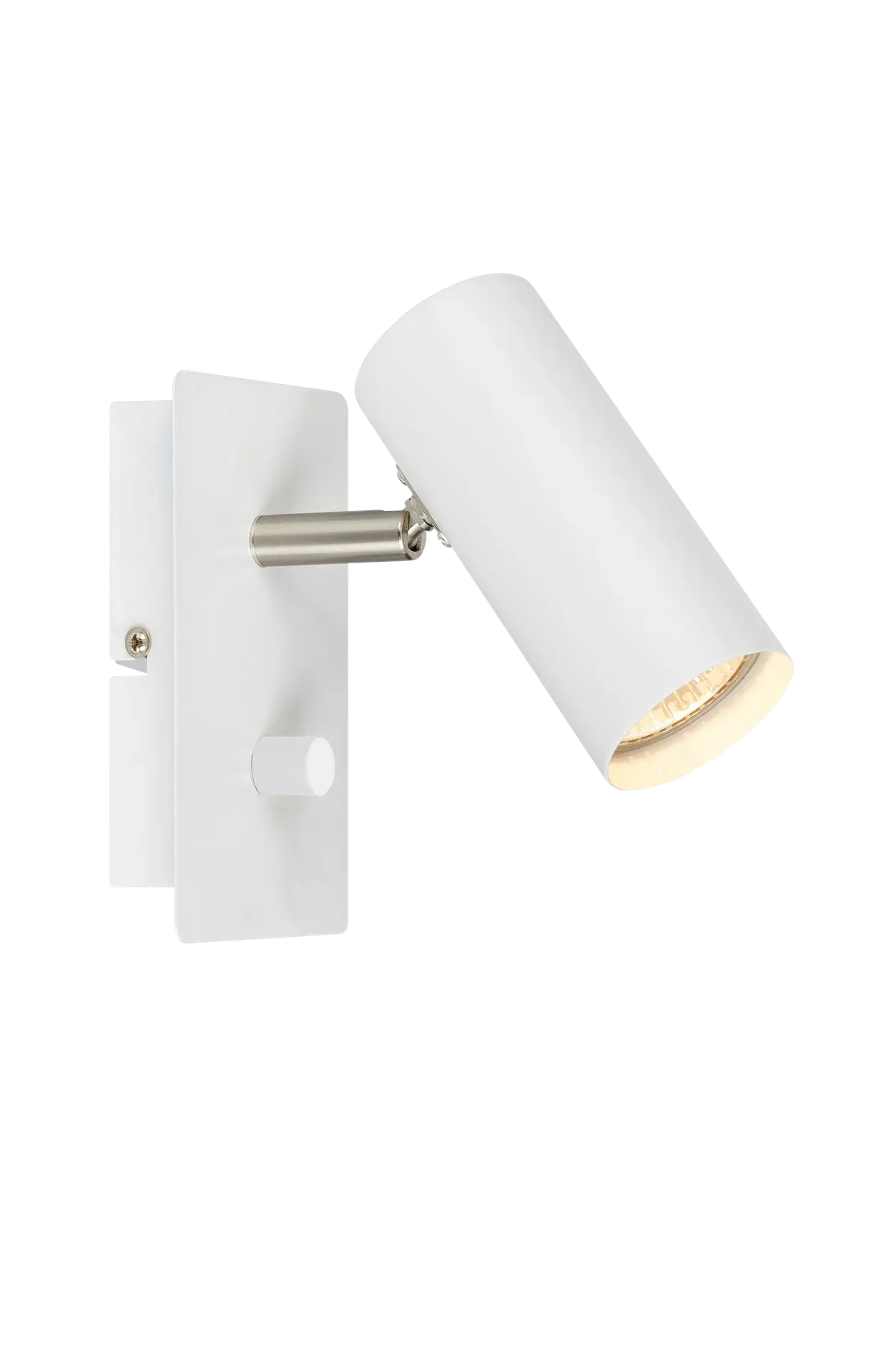 Vegglampe BARCELONA 1L