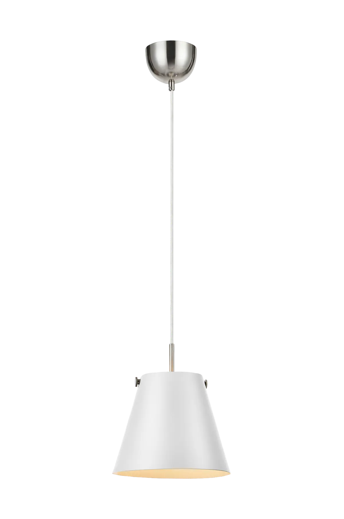 Taklampe TRIBE 1L
