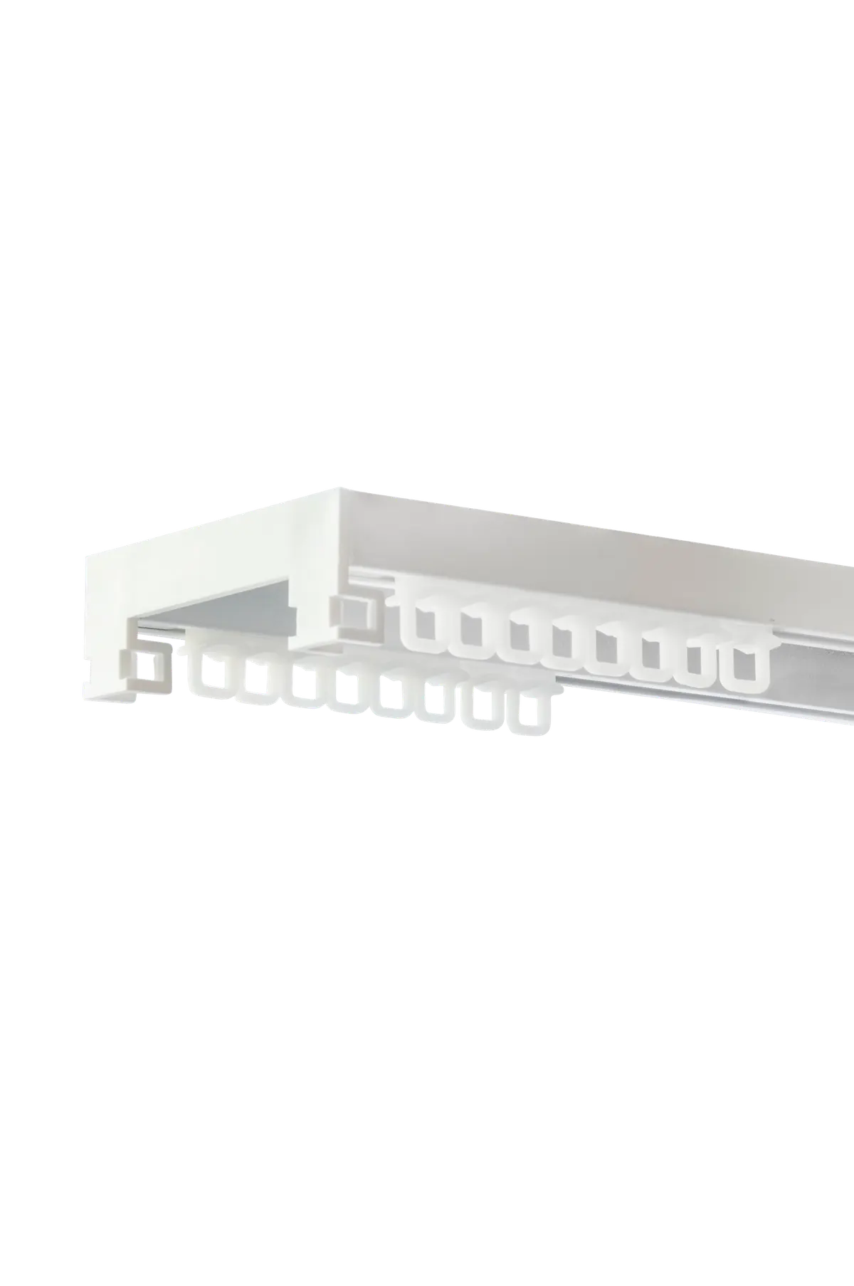 Hotellskinne 200 cm