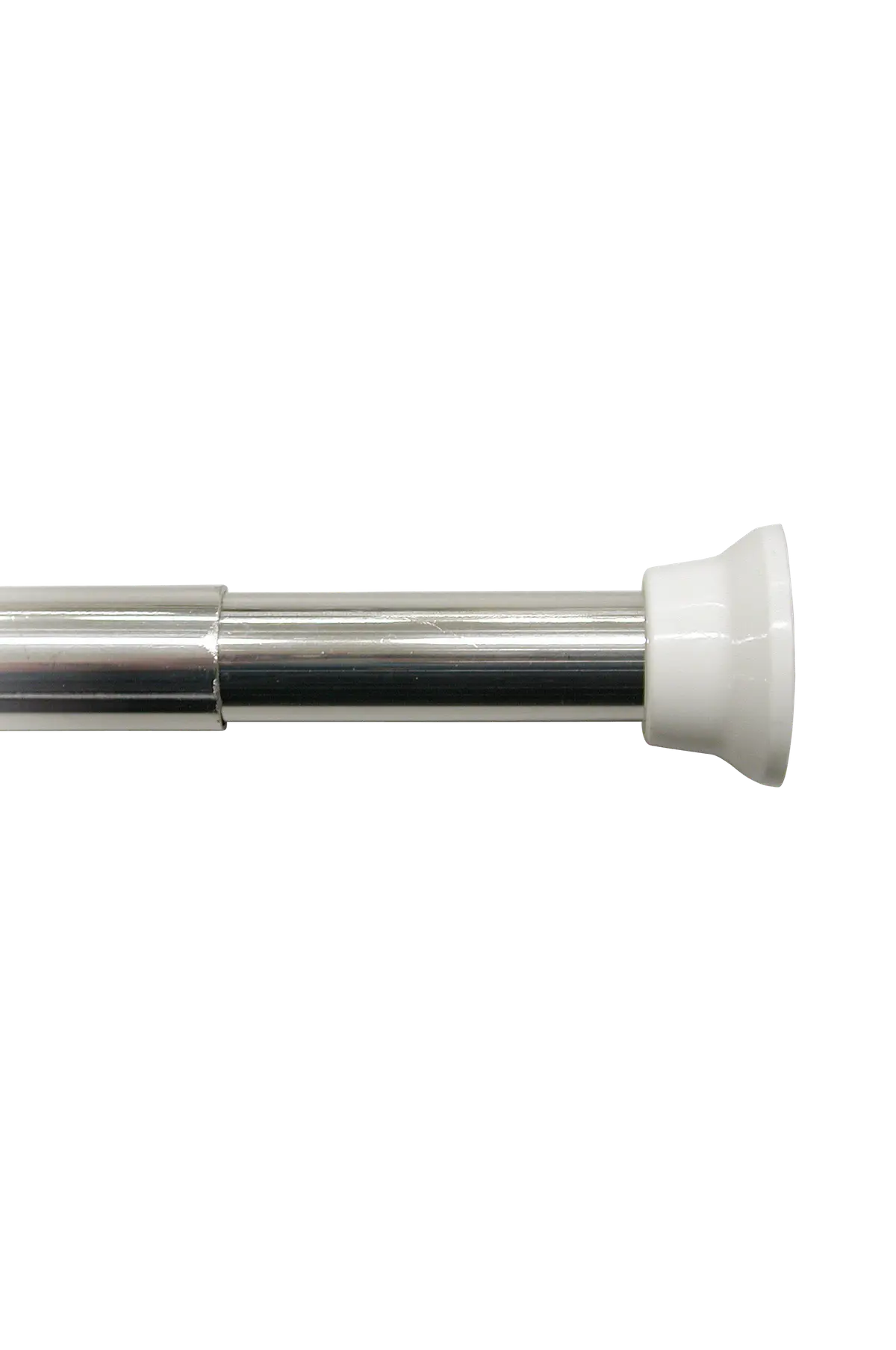 Dusjstang 120-220 cm