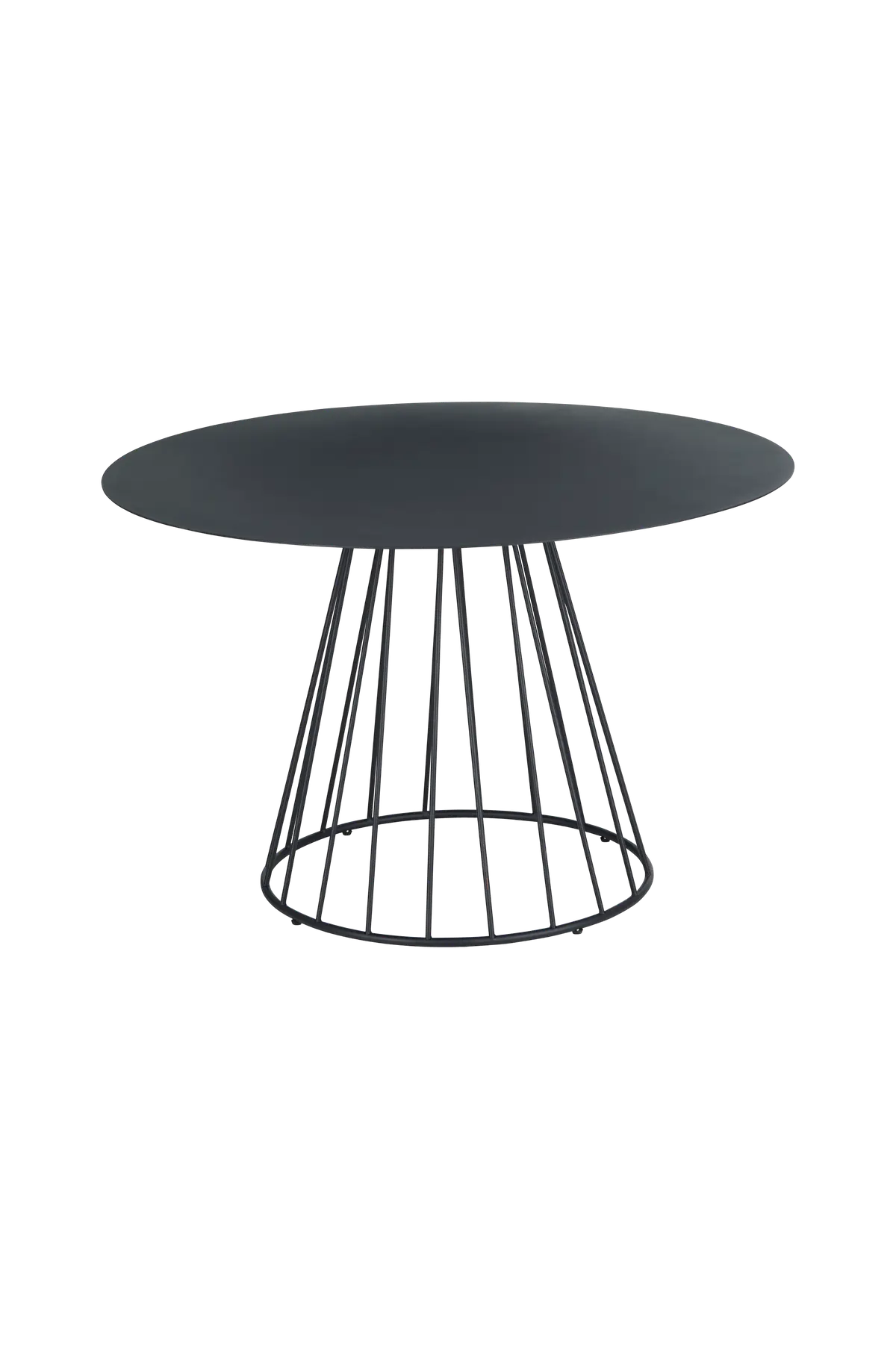 Bord Maggie Ø 120 cm